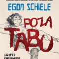 egon-schiele-poza-tabu-plakat-pl-lq