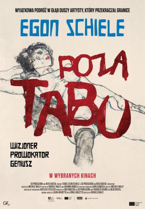 egon-schiele-poza-tabu-plakat-pl-lq
