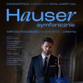 hauser