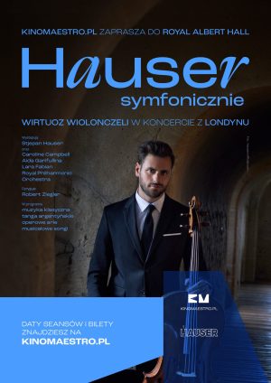 hauser