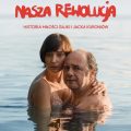 nasza rewolucja