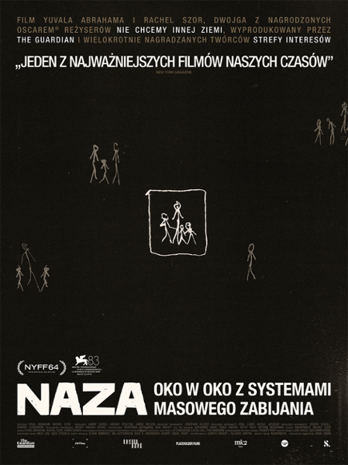 naza