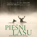 pieśni lasu pieśni lasu