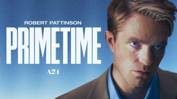 primetime.jpg