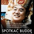 spotkać buddę spotkać buddę