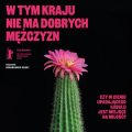 w tym kraju nie ma dobrych mężczyzn w tym kraju nie ma dobrych mężczyzn
