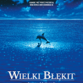 wielki błękit
