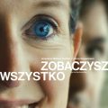 zobaczysz wszystko zobaczysz wszystko
